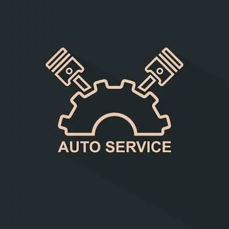 Автоэлектрик на СТО