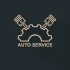 Автоэлектрик на СТО