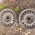 Диски R14, R15, R16 б/у
