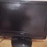 Телевизор TOSHIBA 19"