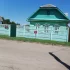 Родительский дом
