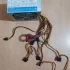 Блок питания 550W