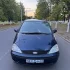 Ford Galaxy рестайлинг