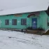 Магазин (Здание специализированной розничной торговли)