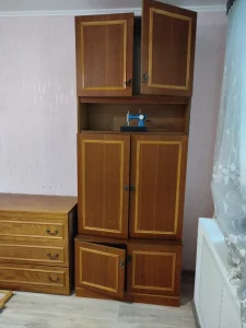 Секция