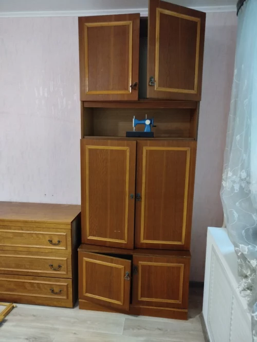 Секция