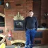 ищу работу печника, сантехник, электрик и  водителя      в