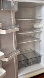 Холодильник Атлант