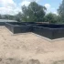 Строй мечту — фундамент под ключ в г. Бобруйск