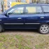 Kia Carens 2006 год