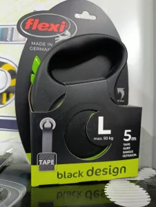 Рулетка немецкого бренда