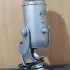 Микрофон Blue Yeti