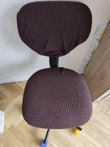 Стул компьютерный детский