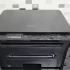 МФУ 3в1 лазерный SAMSUNG SCX-4300