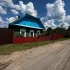 В продаже дом на ул. Рабочая