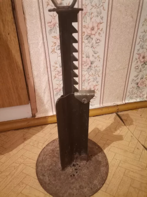 Подставка