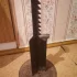 Подставка