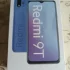 Redmi 9T 128 GB идеал