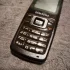 Samsung B130 кнопочный уставной