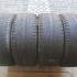 4 шины 245/45 r20
