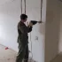 Подсобники/разнорабочие