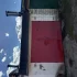 Гараж