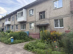 2-х комнатную квартиру