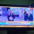 ЖК телевизор Витязь 32 (82см.)