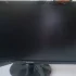 Монитор Samsung