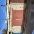 Гараж ГСК 14