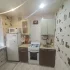 Квартиру