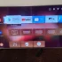Телевизор KIVI 50UR50GR 4K Smart TV, Wi-Fi