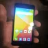 Itel A16 plus