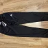 Штаны adidas новые раз.М
