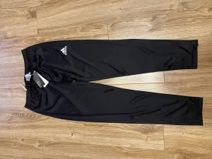 Штаны adidas новые раз.М