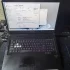 Ноутбук Asus TUF FX705DT