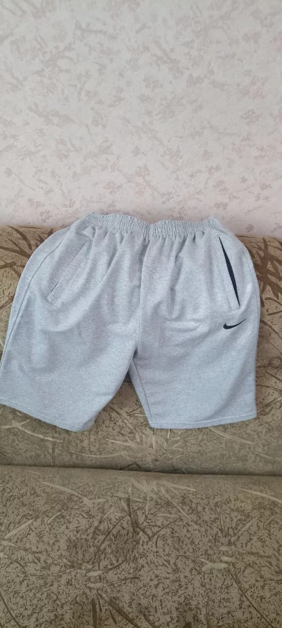 Продам шорты