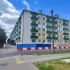 Продаётся 1 - комн. квартира, ул. Интернациональная, д. 56