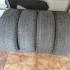 Шины Мишлен 245/60 R18
