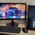Компьютер AMD A8 SSD+HDD 8GB Radeon R7