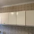 Верхние шкафы (кухня)