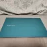 Металлический Ноутбук ASUS VivoBook S14 S433FA