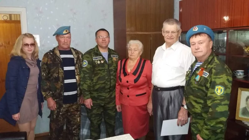 Изумрудная свадьба