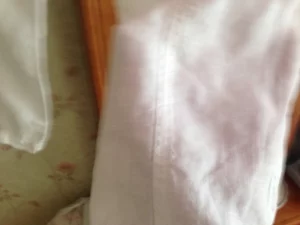 Капри - 100 % лен