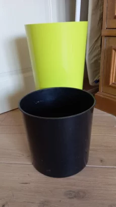 Кашпо для цветов