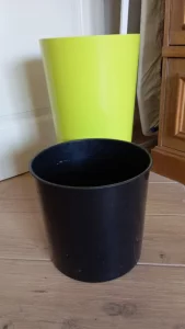 Кашпо для цветов
