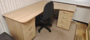 Мебель для детской