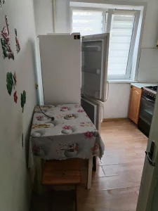 2-х комнатную квартиру