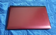 Нетбук ViewSonic VNB109