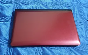 Нетбук ViewSonic VNB109